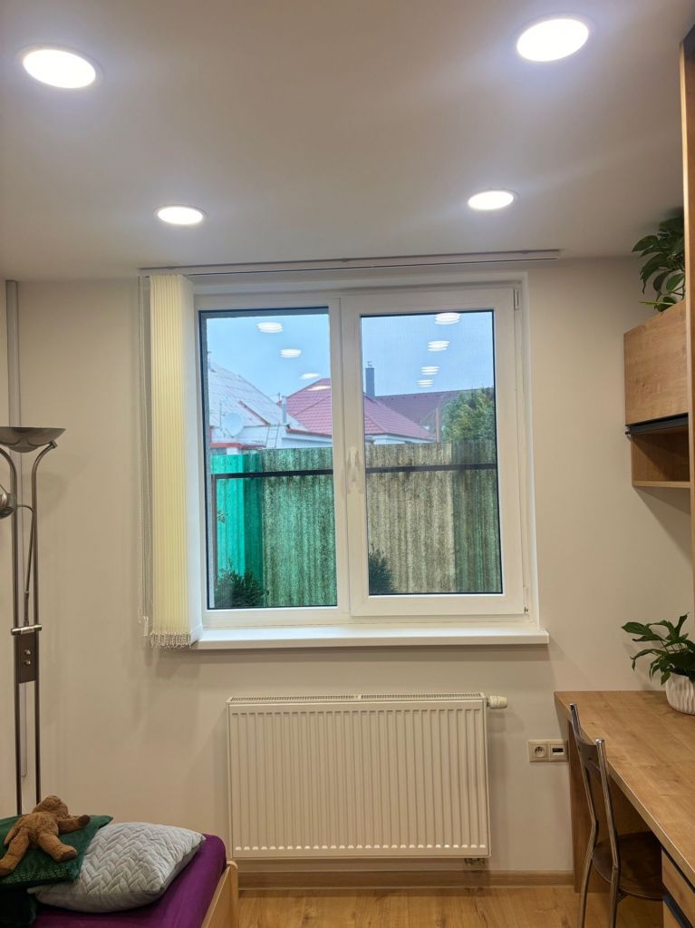 http://inštalácia%20vertikálnych%20žalúzií_Window%20solutions