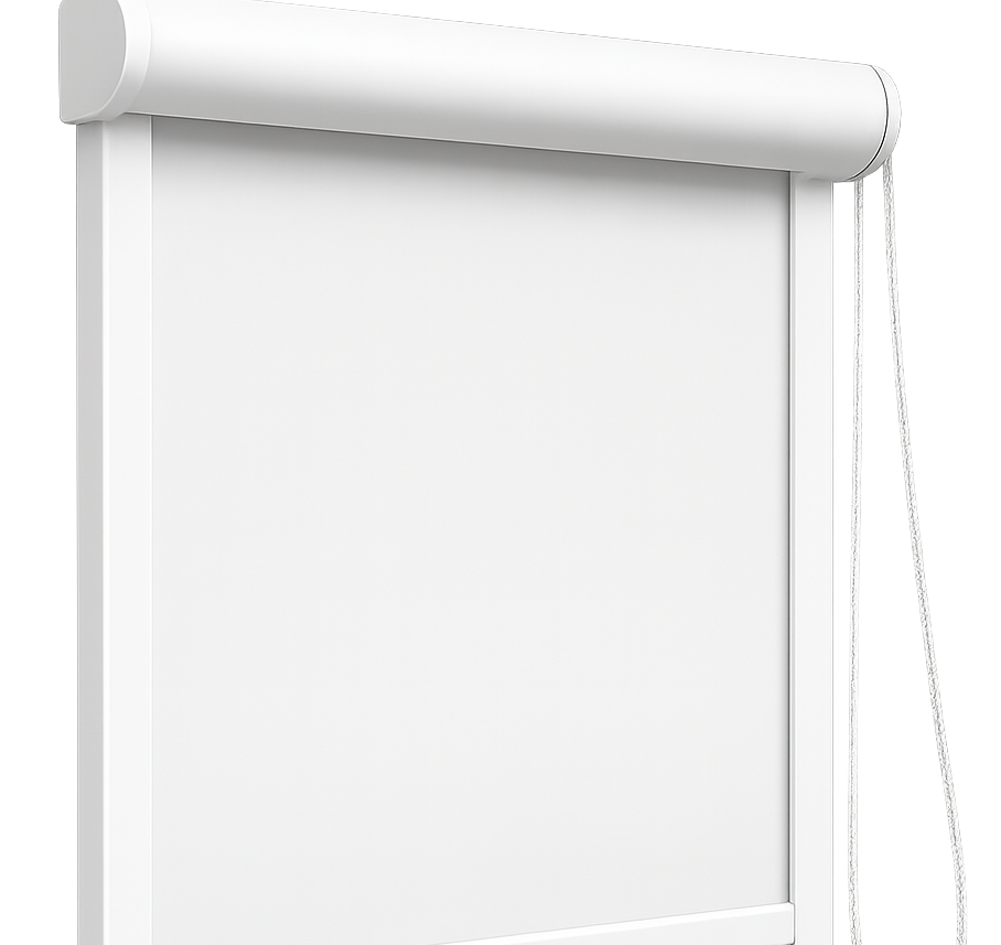 Celotieniace roletky