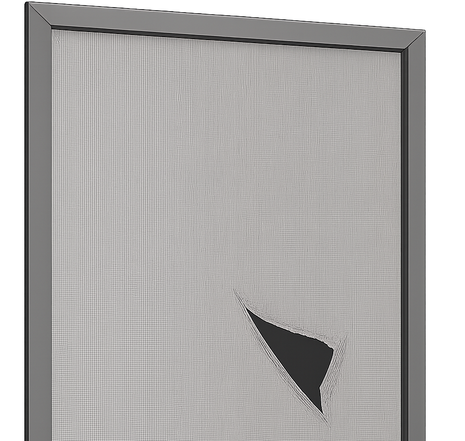 Presieťkovanie pevných sietí