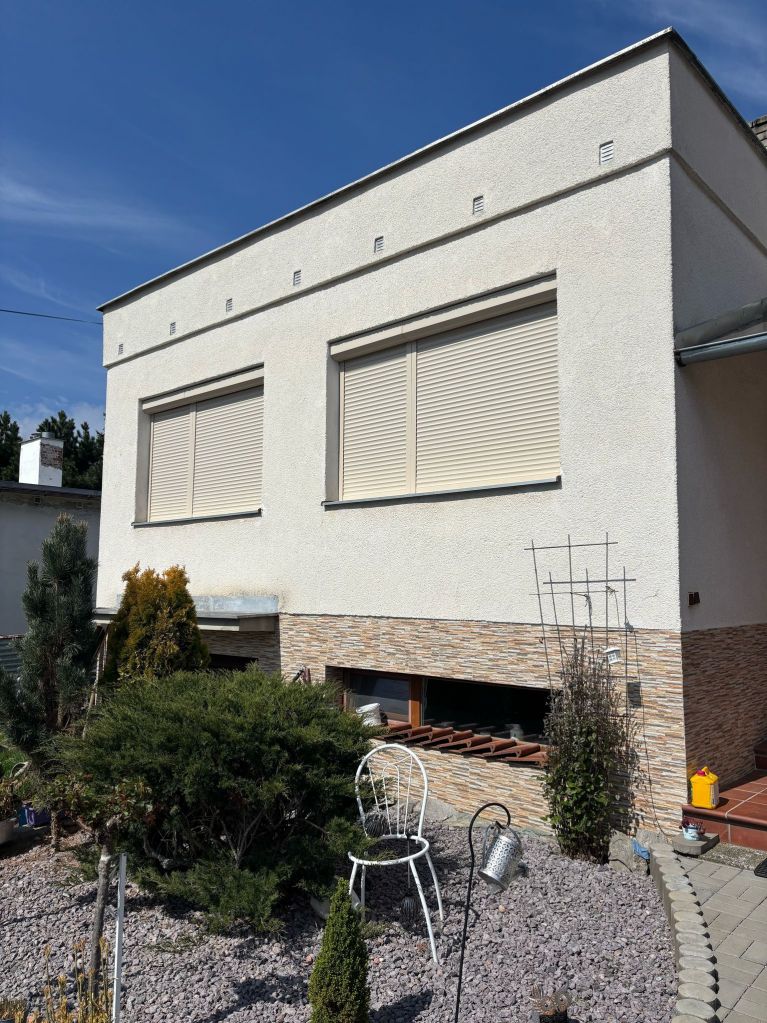 http://Exteriérové%20rolety_Window%20solutions