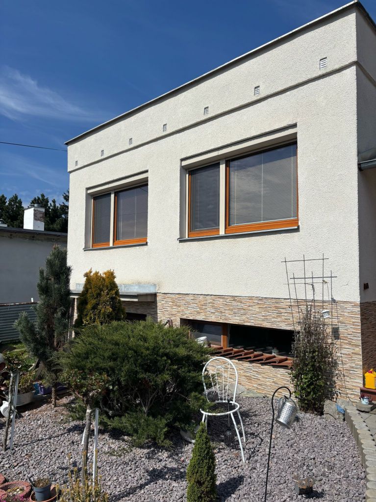 http://Exteriérové%20rolety_Window%20solutions