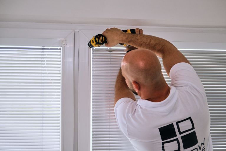 http://interiérové%20horizontálne%20žalúzie_window%20solution