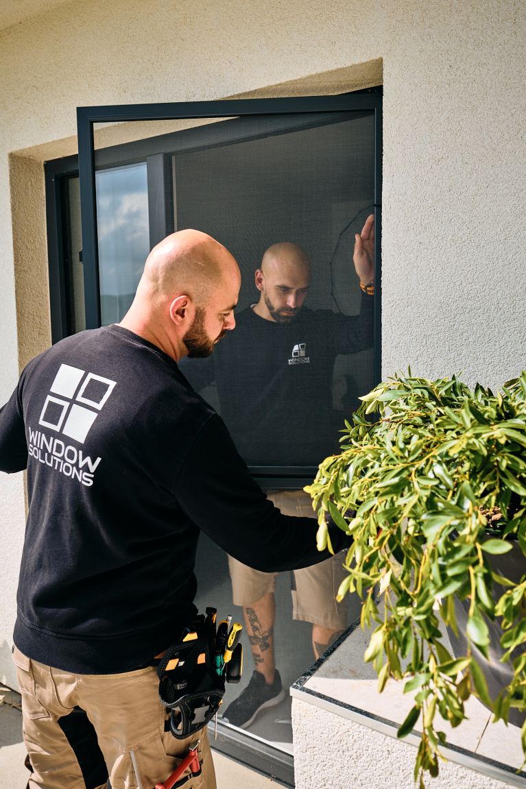 http://siete%20proti%20hmyzu_window%20solutions