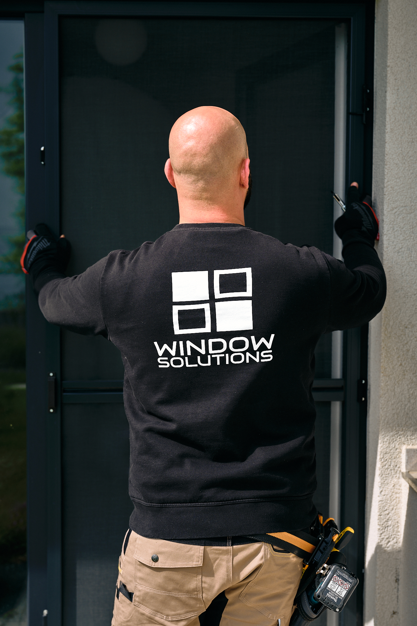 pevné siete proti hmyzu_window solutions