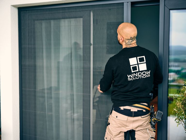 http://Plissé%20siete%20proti%20hmyzu%20na%20terasových%20dverách_Window%20solutions