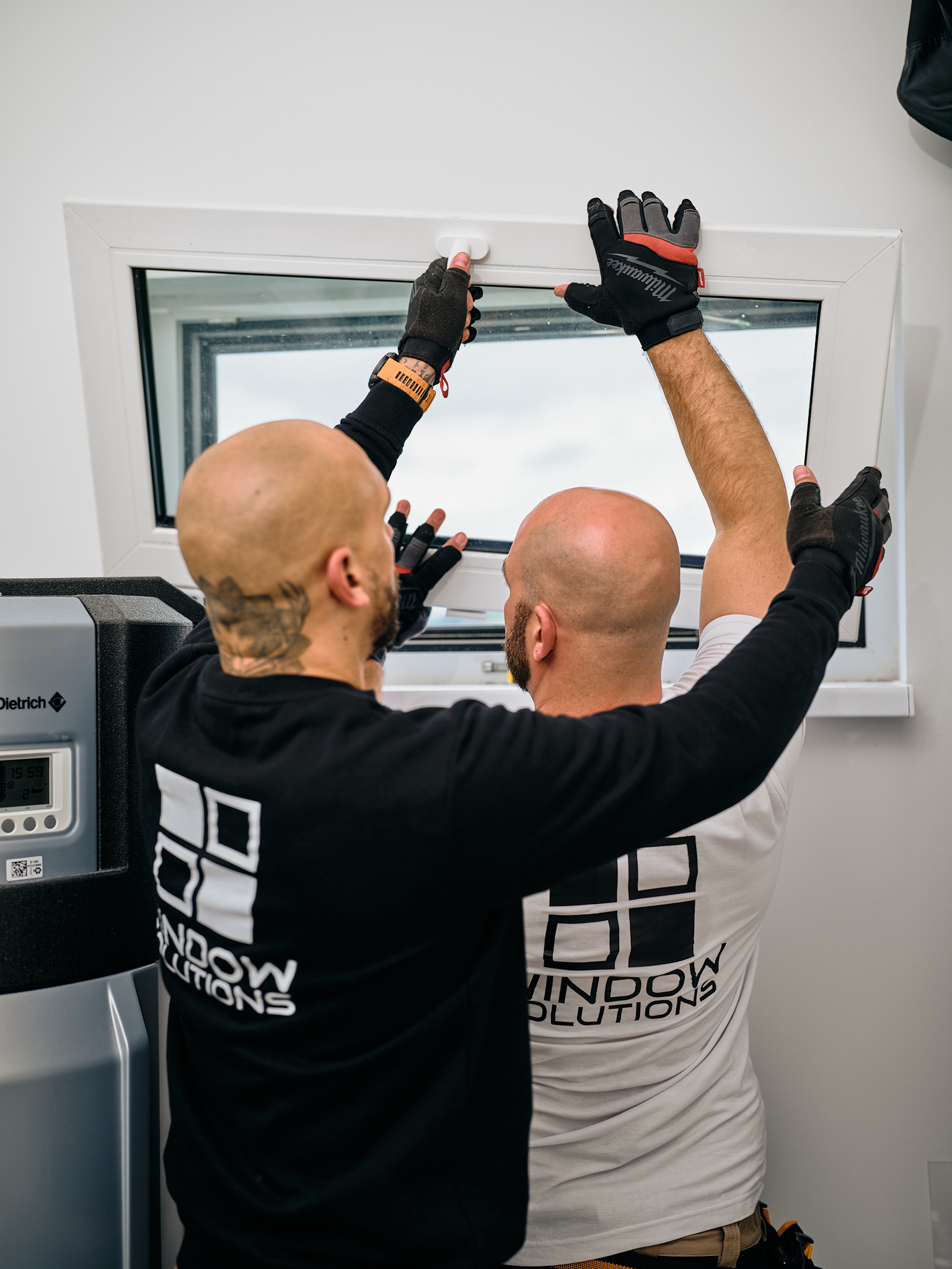 núdzové otváranie okien_window solutions