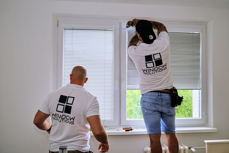 http://interiérové%20horizontálne%20žalúzie_window%20solution