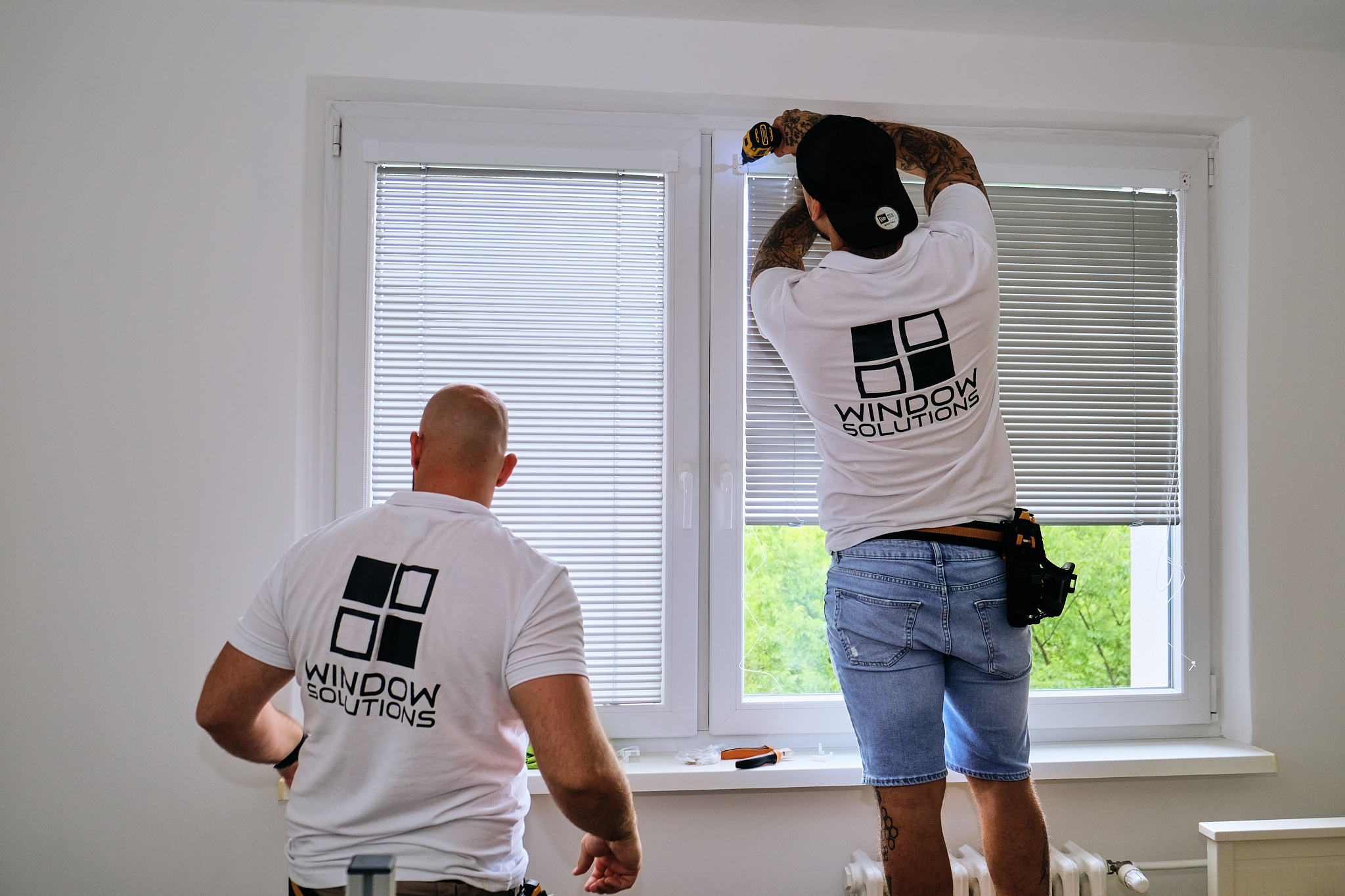 interiérové horizontálne žalúzie_window solution