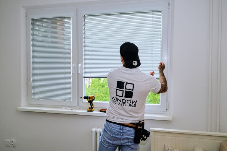 http://interiérové%20horizontálne%20žalúzie_window%20solution