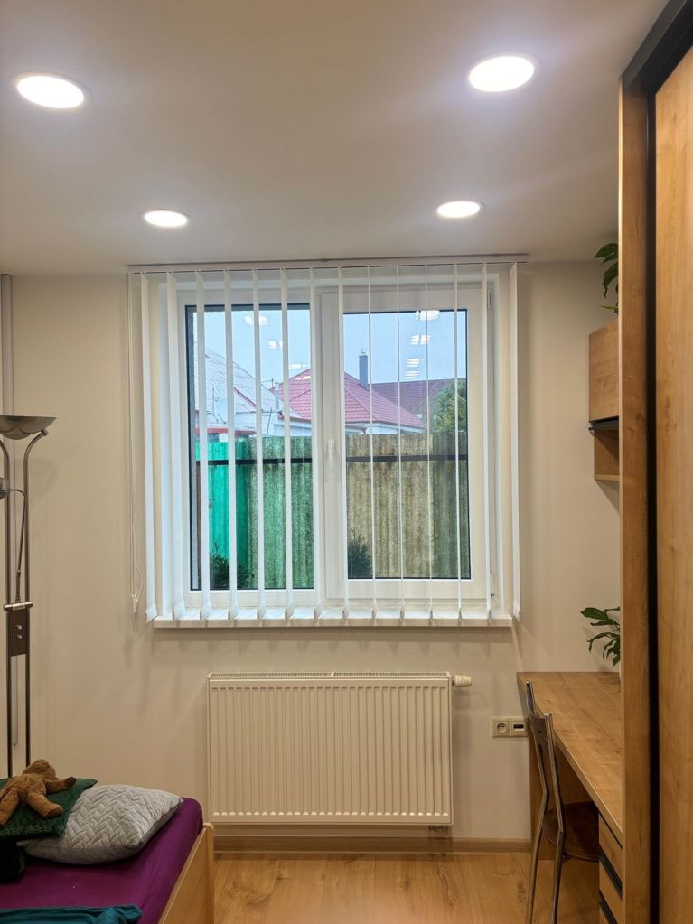 http://inštalácia%20vertikálnych%20žalúzií_Window%20solutions