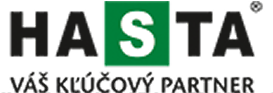 Hasta