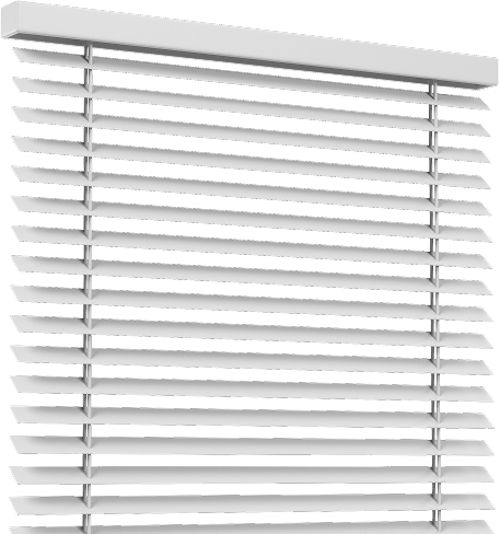 Exteriérová tieniaca technika