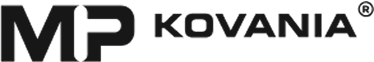 MPkovania