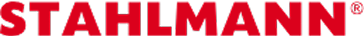 Stahlman