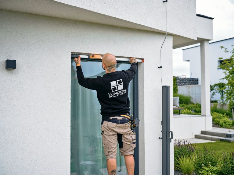 http://Tieniaca%20technika_window%20solutions