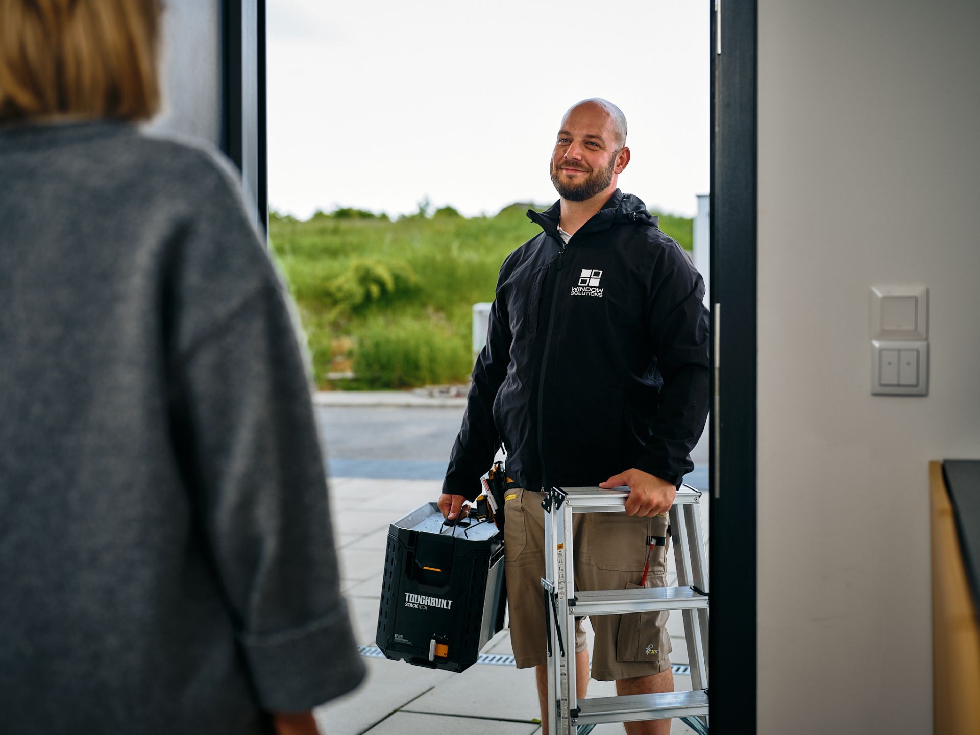 Servisný technik_window solutions