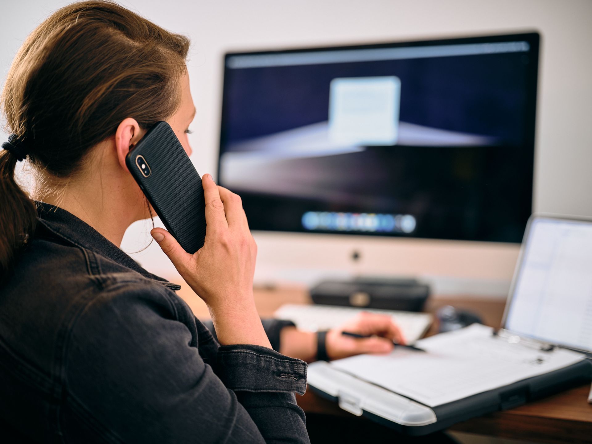 infolinka_window solutions