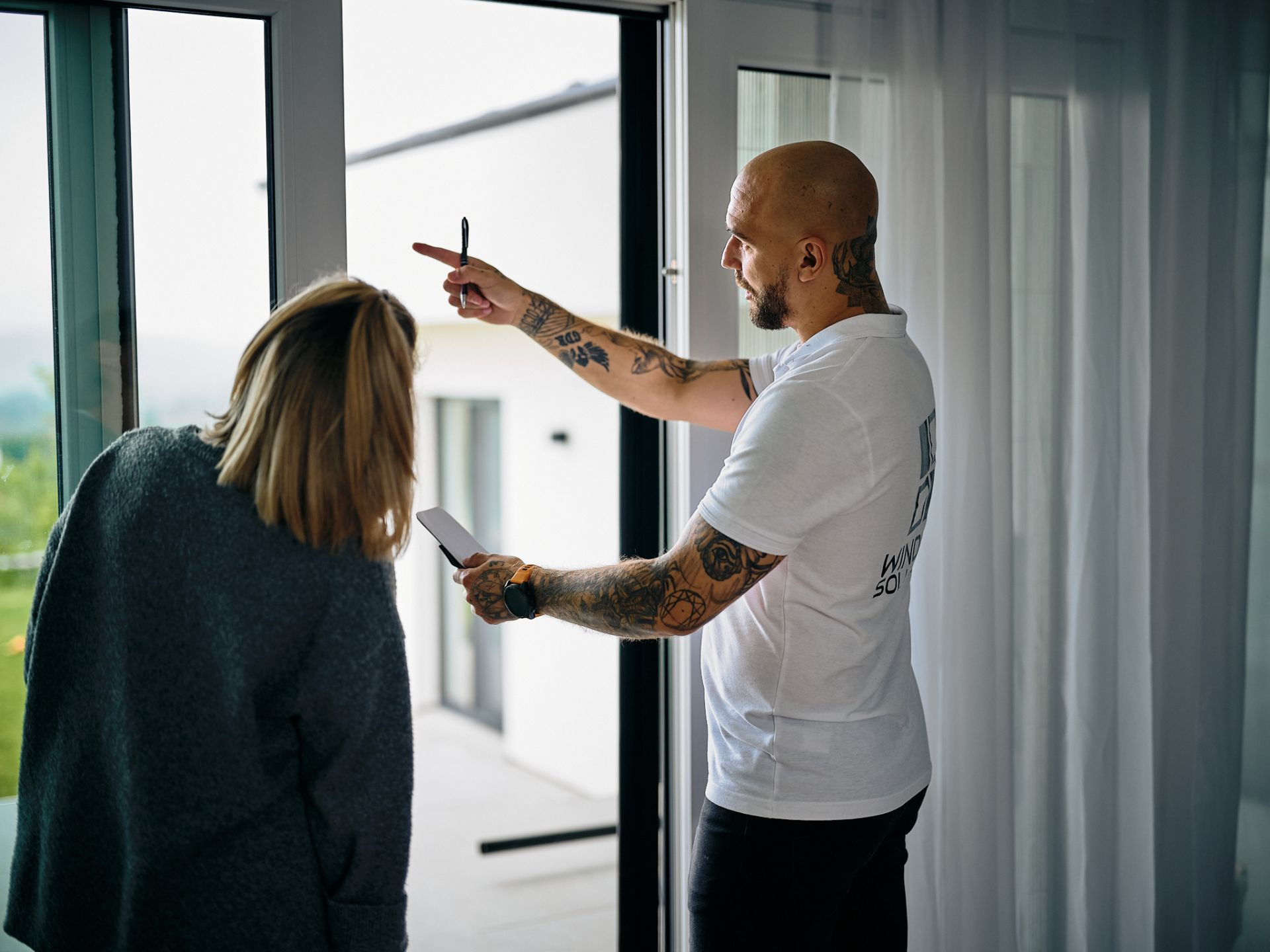 Servisný poradca_window solutions