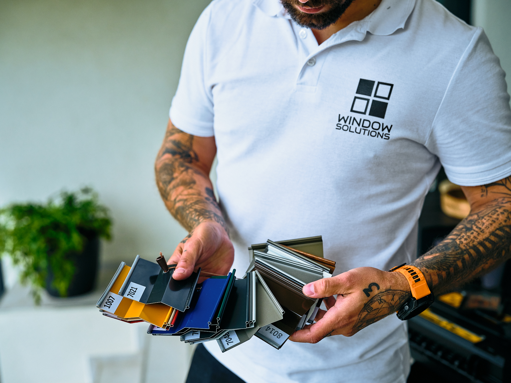 Varianty exteriérových žalúzií_Tieniaca technika_window solutions